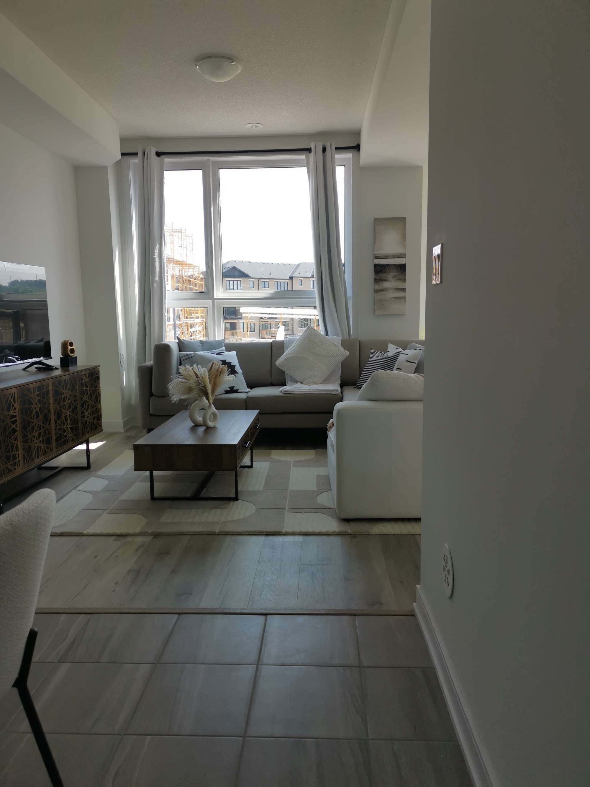 House 7 bedrooms, with air conditioning