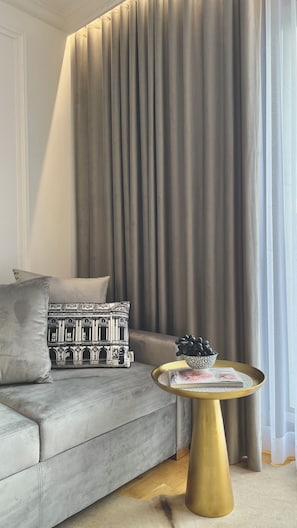2 bedrooms, laptop workspace, iron/ironing board, free WiFi - Apartament New YORK (Nowy Targ)