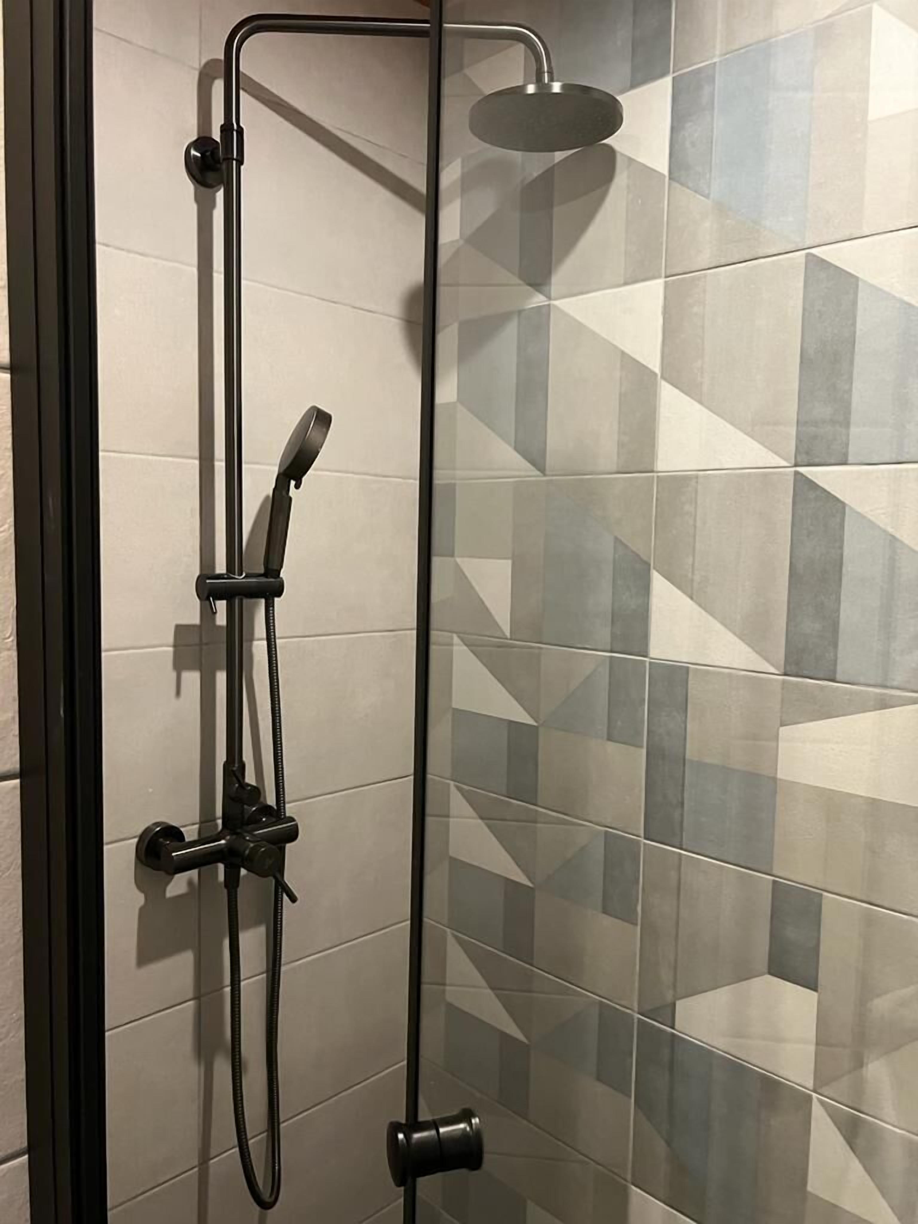 Eleven by Warren Collection