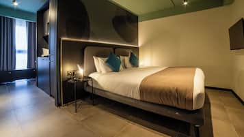 Biancheria in cotone egiziano, biancheria da letto di alta qualità