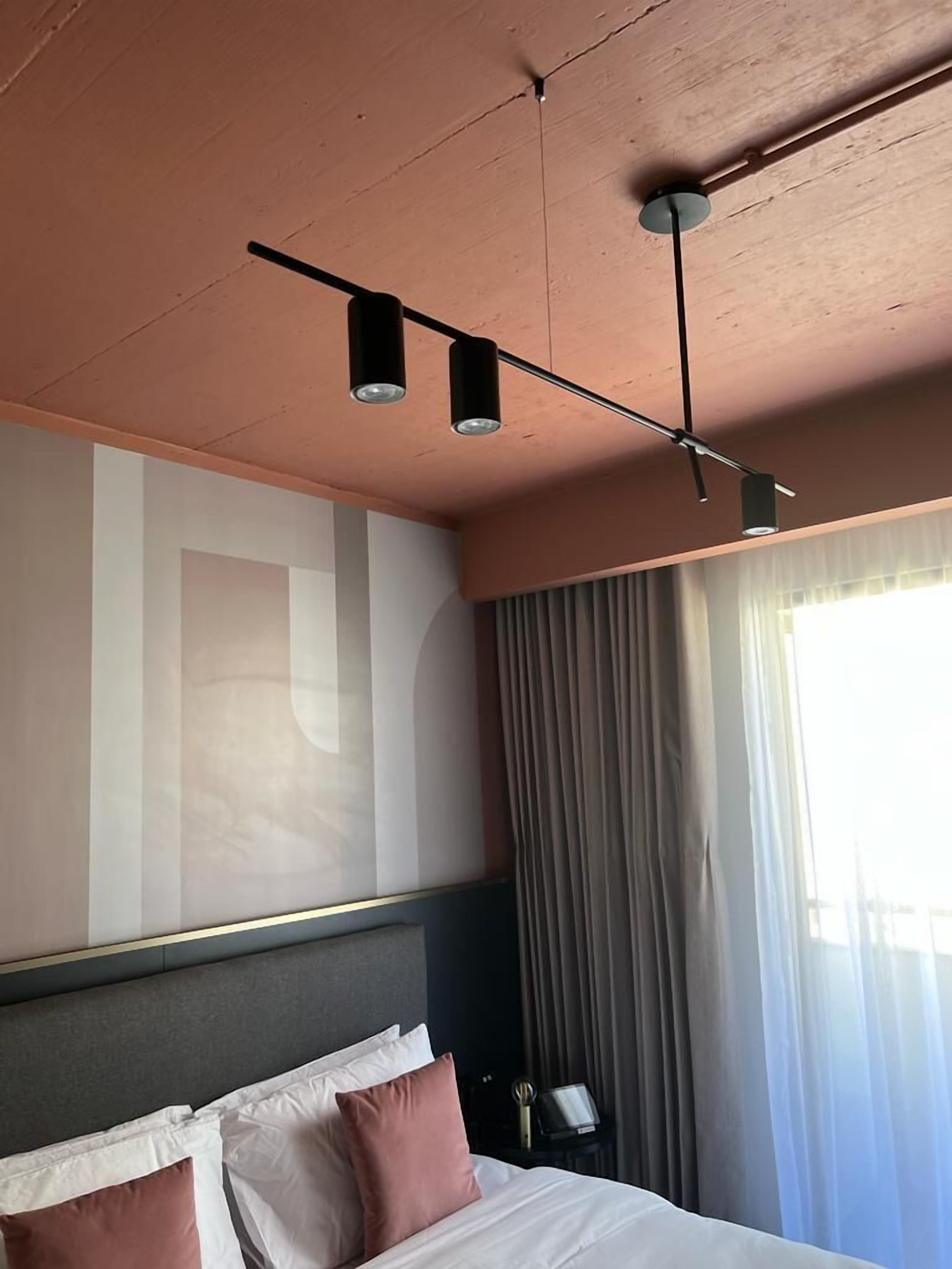 Eleven by Warren Collection