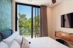 Comfort Apartment