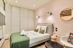 Nicht klassifiziertes Bild, 5 von 26, Schaltfläche