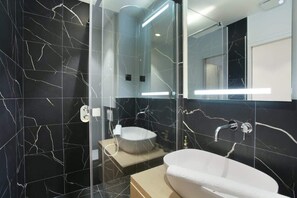 Botón de imagen sin clasificar, 2 de 16