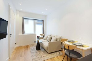 Botón de imagen sin clasificar, 3 de 16