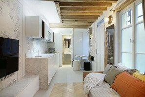 Nicht klassifiziertes Bild, 2 von 24, Schaltfläche