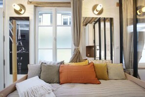 Niet-geclassificeerde afbeelding, 5 van 24, knop