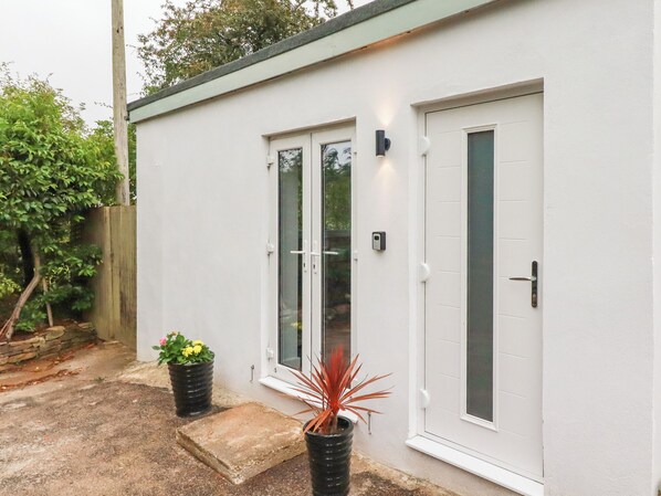 Cottage | Nội thất