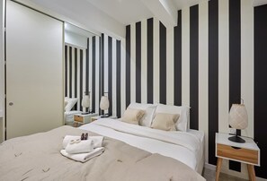 Imagen sin descripción, 2 de 13, botón