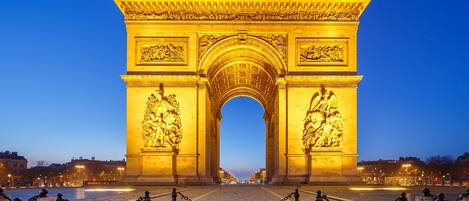 Site dâintĂ©rĂȘt