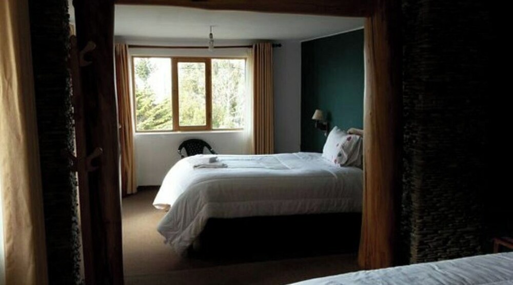 Casa de la Luna Isla del Sol Vrbo