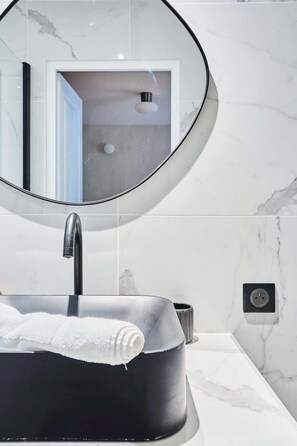 Imagen sin descripción, 2 de 11, botón