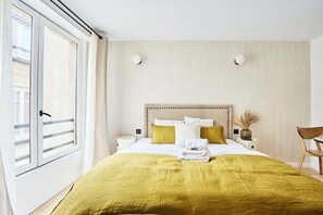 Imagen sin descripción, 5 de 11, botón