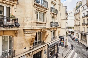 Balcon