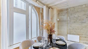 Servei de restauració