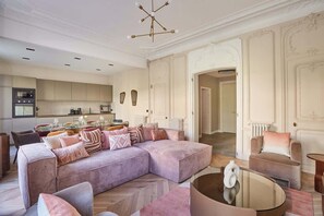 Imagen sin descripción, 2 de 24, botón