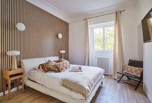 Imagen sin descripción, 5 de 24, botón