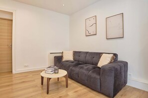 Smart TV, offices