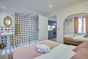 Uklassifisert bilde, 5 av 24, knapp