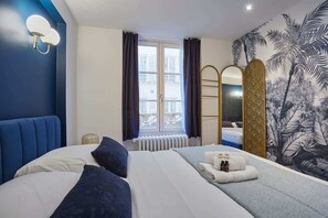 Uklassifisert bilde, 4 av 24, knapp