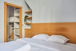 Nicht klassifiziertes Bild, 5 von 13, Schaltfläche