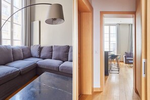 Niet-geclassificeerde afbeelding, 2 van 13, knop