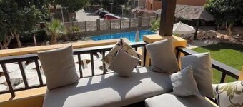 elgouna south marina ms8-1-7