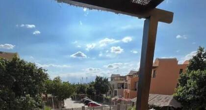 elgouna south marina ms8-1-7