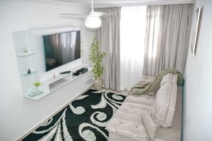 Smart-tv