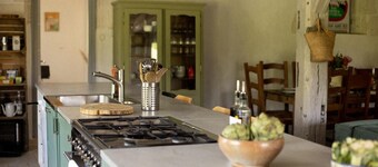 La Sancerroise     .