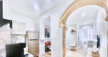 Èrsextius, STJ, Aix-en-Provence