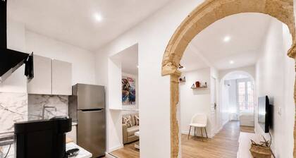 Èrsextius, STJ, Aix-en-Provence