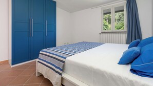 Uklassifisert bilde, 2 av 29, knapp