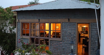 Mango Hill Kodai