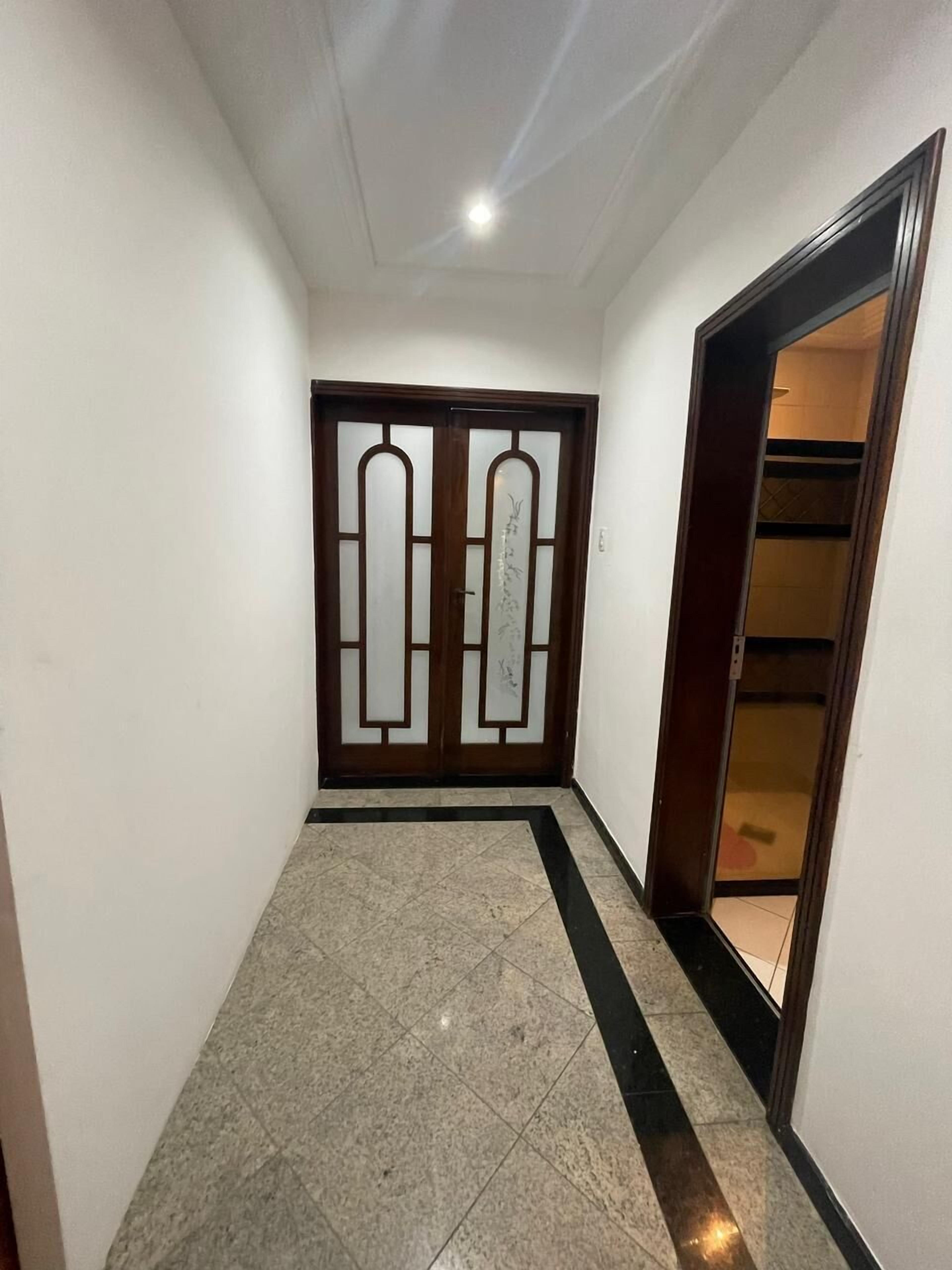 Smart TV 43 pulgadas con canales de televisión digitales