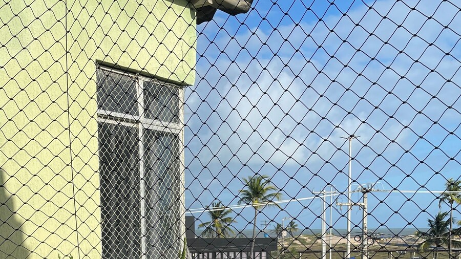 Ap na Beira da ORLA DE ATALAIA