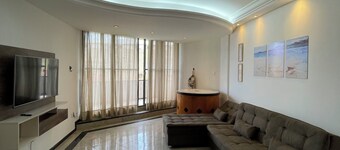 Ap na Beira da ORLA DE ATALAIA