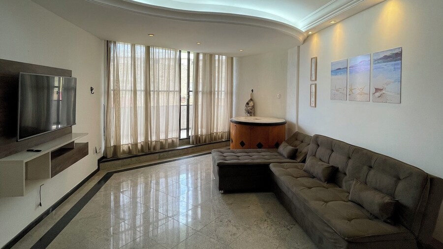 Ap na Beira da ORLA DE ATALAIA