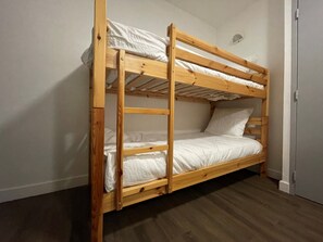 Ropa de cama 