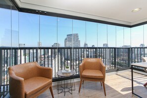 Departamento | Interior