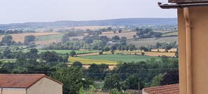 Exterior - LE 120 (La Chataigneraie)