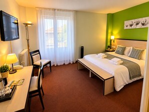 Oklassificerad bild, 4 av 40, knapp