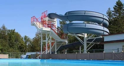 Funland Resort