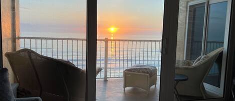 スマートテレビ