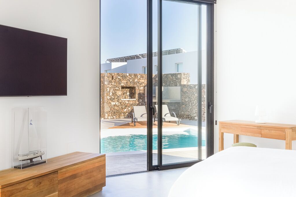 3 Schlafzimmer, Schreibtisch, Bügeleisen/Bügelbrett, kostenloses WLAN