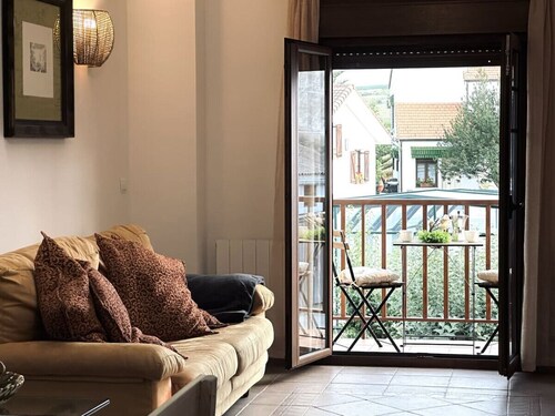 Casa adosada en Ajo - El Cormorán 12010