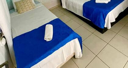 Lindo Ap próximo à ORLA DE ATALAIA