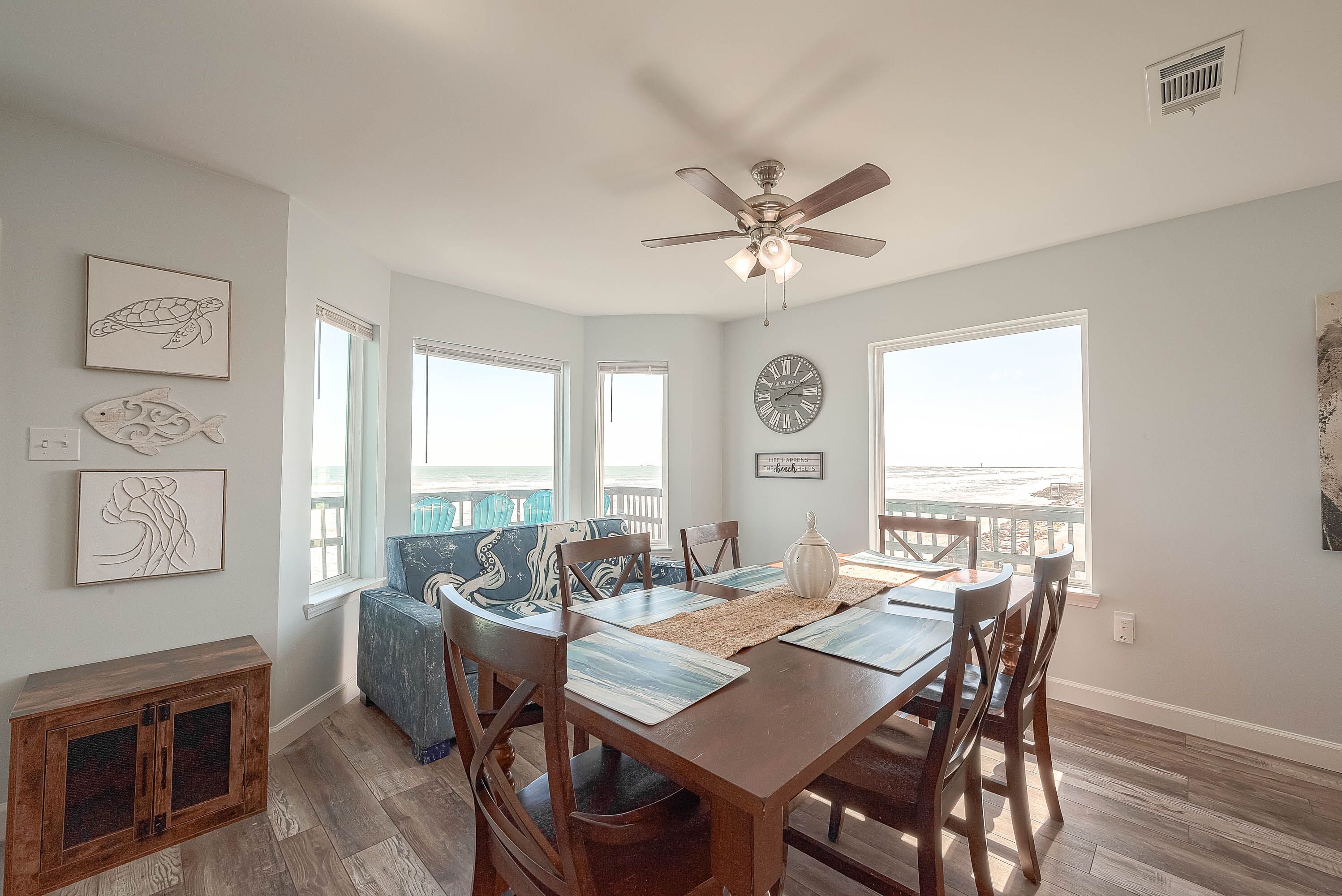 Servei de restauració