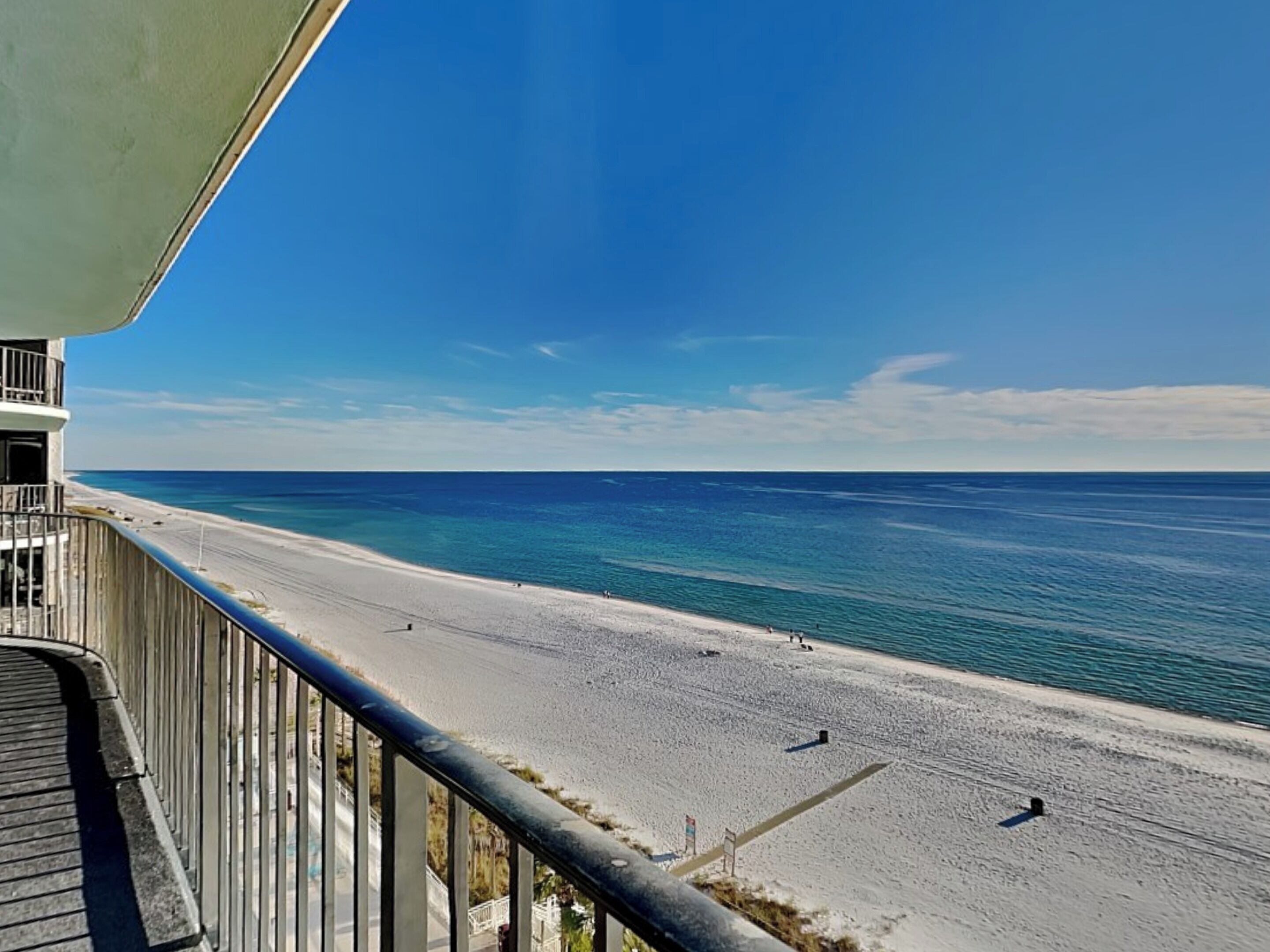 Condo (3 Bedrooms) | Property amenity
