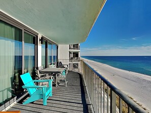 Condo (3 Bedrooms) | Servicio de la propiedad